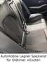 BMW 330 e Advantage Automatik Grau - thumbnail 12