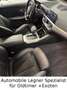 BMW 330 e Advantage Automatik Grau - thumbnail 10