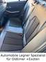 BMW 330 e Advantage Automatik Grau - thumbnail 15