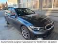 BMW 330 e Advantage Automatik Grau - thumbnail 5