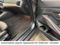 BMW 330 e Advantage Automatik Grau - thumbnail 6