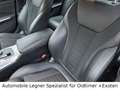 BMW 330 e Advantage Automatik Grau - thumbnail 4