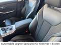 BMW 330 e Advantage Automatik Grau - thumbnail 18