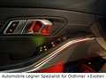 BMW 330 e Advantage Automatik Grau - thumbnail 20