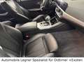 BMW 330 e Advantage Automatik Grau - thumbnail 3