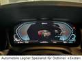 BMW 330 e Advantage Automatik Grau - thumbnail 17