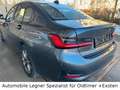 BMW 330 e Advantage Automatik Grau - thumbnail 6