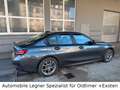 BMW 330 e Advantage Automatik Grau - thumbnail 3