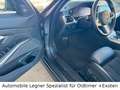 BMW 330 e Advantage Automatik Grau - thumbnail 7