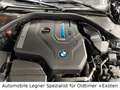 BMW 330 e Advantage Automatik Grau - thumbnail 14