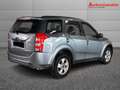 Mahindra XUV500 2.2 16V AWD W8 Grau - thumbnail 6