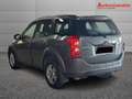Mahindra XUV500 2.2 16V AWD W8 Grau - thumbnail 4