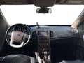 Mahindra XUV500 2.2 16V AWD W8 Grau - thumbnail 9