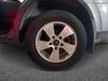 Mahindra XUV500 2.2 16V AWD W8 Grau - thumbnail 7