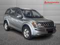 Mahindra XUV500 2.2 16V AWD W8 Grau - thumbnail 3