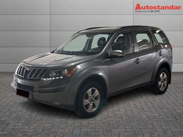 2.2 16V AWD W8