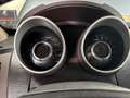 Mahindra XUV500 2.2 16V AWD W8 Grau - thumbnail 8