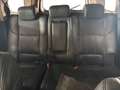 Mahindra XUV500 2.2 16V AWD W8 Grau - thumbnail 10