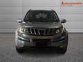 Mahindra XUV500 2.2 16V AWD W8 Grau - thumbnail 2