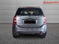 Mahindra XUV500 2.2 16V AWD W8 Grau - thumbnail 5