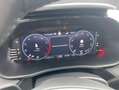 Skoda Fabia 1.0 TSI DSG Drive Zilver - thumbnail 12
