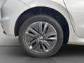 Skoda Fabia 1.0 TSI DSG Drive Zilver - thumbnail 27