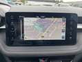 Skoda Fabia 1.0 TSI DSG Drive Zilver - thumbnail 26