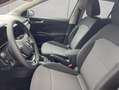 Skoda Fabia 1.0 TSI DSG Drive Zilver - thumbnail 10