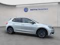 Skoda Fabia 1.0 TSI DSG Drive Zilver - thumbnail 7