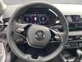 Skoda Fabia 1.0 TSI DSG Drive Zilver - thumbnail 11