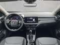 Skoda Fabia 1.0 TSI DSG Drive Zilver - thumbnail 14