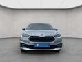 Skoda Fabia 1.0 TSI DSG Drive Zilver - thumbnail 9