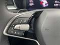 Skoda Fabia 1.0 TSI DSG Drive GJR ACC Kessy RFK Argento - thumbnail 24