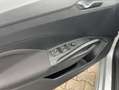 Skoda Fabia 1.0 TSI DSG Drive Zilver - thumbnail 17