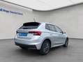 Skoda Fabia 1.0 TSI DSG Drive Zilver - thumbnail 6