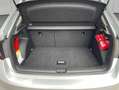 Skoda Fabia 1.0 TSI DSG Drive Zilver - thumbnail 5