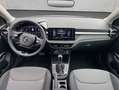 Skoda Fabia 1.0 TSI DSG Drive GJR ACC Kessy RFK Argento - thumbnail 13