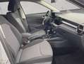Skoda Fabia 1.0 TSI DSG Drive Zilver - thumbnail 19