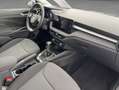 Skoda Fabia 1.0 TSI DSG Drive Zilver - thumbnail 22