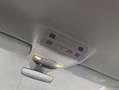Skoda Fabia 1.0 TSI DSG Drive Zilver - thumbnail 16