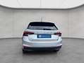 Skoda Fabia 1.0 TSI DSG Drive Zilver - thumbnail 4