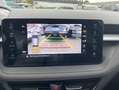 Skoda Fabia 1.0 TSI DSG Drive Zilver - thumbnail 25