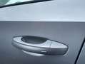 Skoda Fabia 1.0 TSI DSG Drive Zilver - thumbnail 23