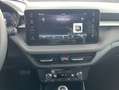 Skoda Fabia 1.0 TSI DSG Drive Zilver - thumbnail 15