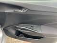 Skoda Fabia 1.0 TSI DSG Drive Zilver - thumbnail 20