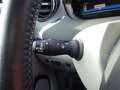 Renault ZOE Intens Weiß - thumbnail 17
