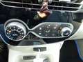 Renault ZOE Intens Weiß - thumbnail 14