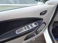 Renault ZOE Intens Weiß - thumbnail 9