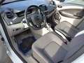 Renault ZOE Intens Weiß - thumbnail 8