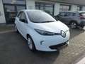 Renault ZOE Intens Weiß - thumbnail 3